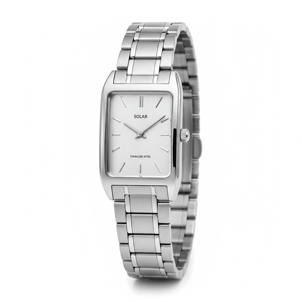 Reloj Citizen Eco-Drive