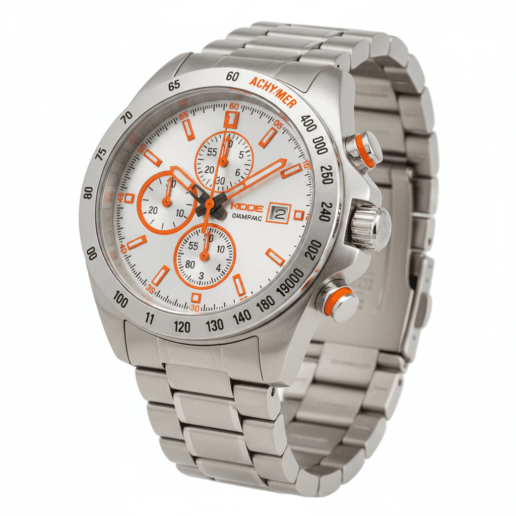 Reloj Festina Deportivo