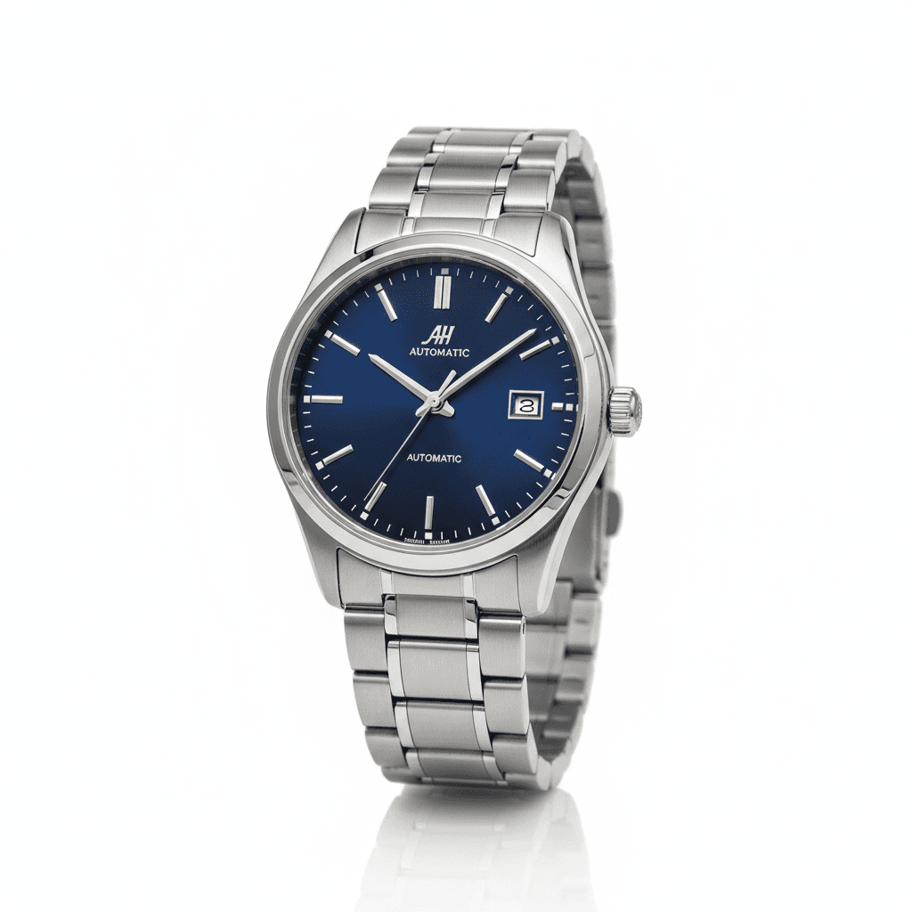 Reloj Seiko 5 Automático